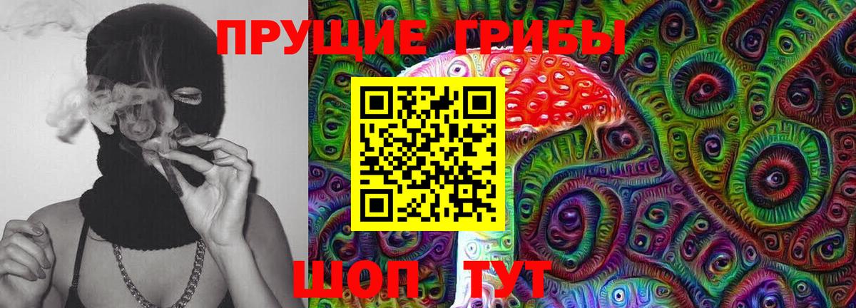 Сергиев Посад  Галлюциногенные грибы GOLDEN TEACHER  Псилоцибиновые грибы ЛСД  Вход с VPN 